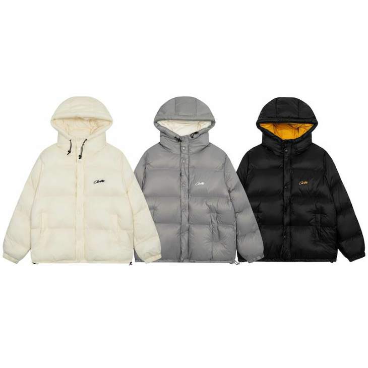 Picture of Corteiz Jackets _SKUCorteizS-XLwmtx88134618